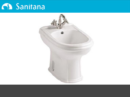 BIDE IMPERIAL BL