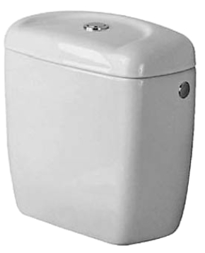 CISTERNA BAJA DURAPLUS BL 08792100011