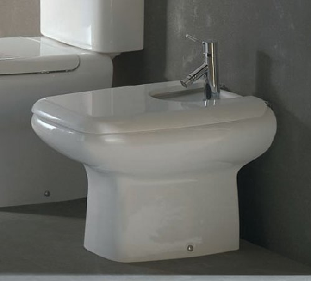 BIDE DUNA BL MONOBLOC CJGO FIJACION 11432