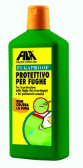 FUGAPROOF 500 ML