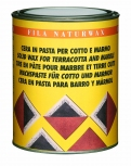 FILANATURWAX CERA PASTA PARA BARRO 5L