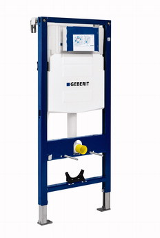 BASTIDOR DF WC 82CM REF 111240001