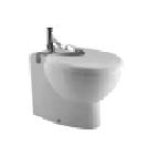 BIDE MON RECORD ADVANCE 10833 BL