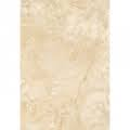 ALICANTE BG 31X45 BEIGE