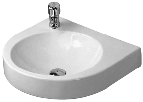 LAVABO ARCHITEC BL 0449580000