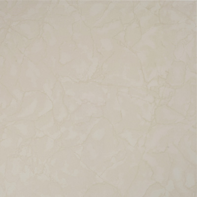 OCEANOS ATLANTIC 60X60 PULIDO BA05