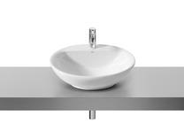 327877000 LAVABO FONTANA 60 C A BLAN