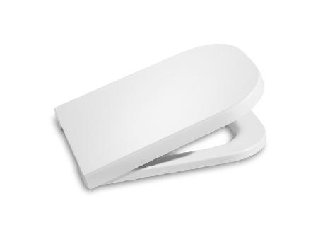 801732004 ASIENTO INODCRETARD THE GAP CPT BLAN