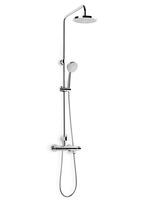 5A2718C00 COLUMNA DE BAÑO DUCHA VICTORIA T