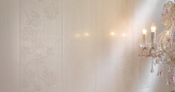 DIVANA BG 31X914 BEIGE