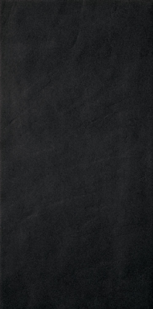 GRAPHITE ST CO DE PFPH3836 60X30