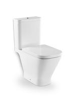 A342472000 THE GAP WC 600 BTW BLANCO