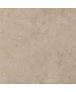 AUGUSTA BEIGE 253X607