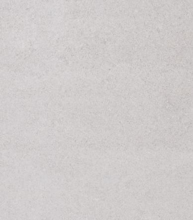 LANDA GRIS 608X608
