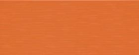 CASANOVA MANDARINE 202X504
