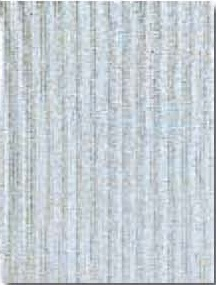 ARMONIA GREY 252X336