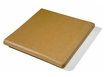 PELDAÑO FIORENTINO 25X36