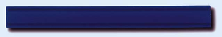 LIST OND AZUL 3X28
