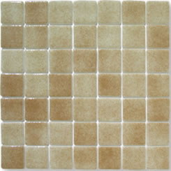 DK 77 36X36 MALLA