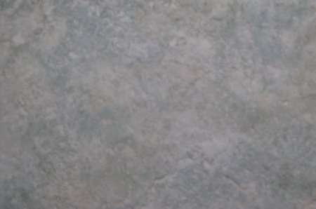 TAURO VERDE 316X316
