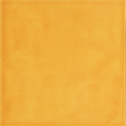 CONCORDE AMARILLO 25X25 M 10