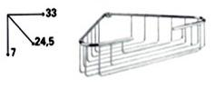 REPISA ANGULAR GRANDE CT 3 M
