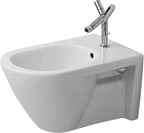 STARCK 2 BIDE SUSP 02631500001 WONDERGLISS
