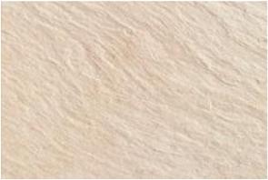 RADICA MARFIL 45X675 G 71