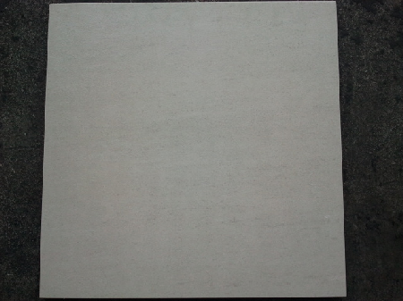 NORANDA GRIS 30X30