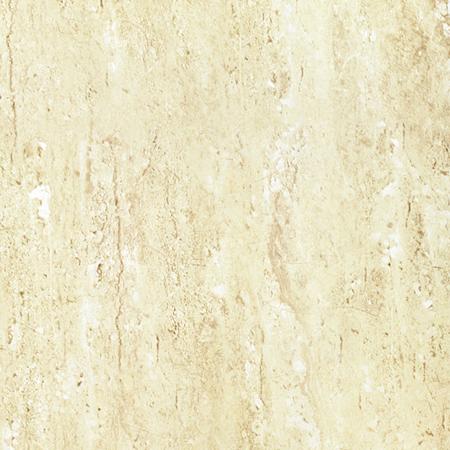 SAHARA BEIGE 30X30
