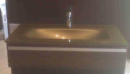 MUEBLE LAVABO ALLORO ROBLE OSC8463
