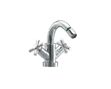 ILIADA MONOBLOC BIDE 6303 VA CR