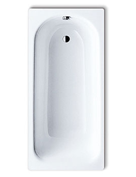 EUROWA FORM PLUS 311 160X70 ANTIDES