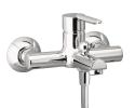 ODISEA MON BAÑO DUCHA 3705 S CR