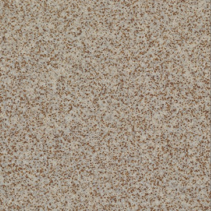 SERENA NATURAL 30X30