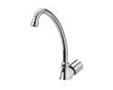 GRIFO GIRATORIO 7028 ECO F CR UN AGUA