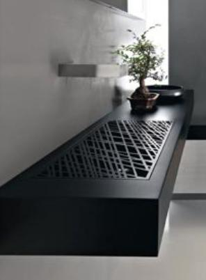 PORTALAVAB 13A44SA IZQ 120X38 CONCERTO