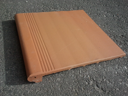 PELD FIORENTINO NATURAL 25X32 11 MM