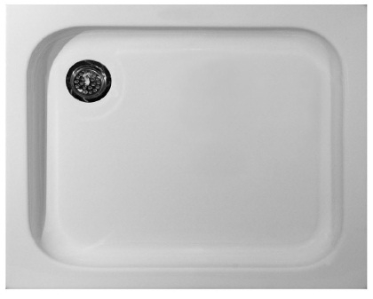 PLATO DUCHA 90X140 EXTRAPLANO