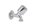 GRIFO LAVADORA 12 5069 CR ECO F