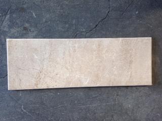 SIBILA BG 45X155 BEIGE