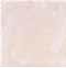 CHESTER BG 20X20 BEIGE