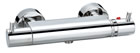TERMOSTATICO DUCHA MINAMI 96400