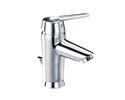 MON LAVABO MITHOS 4401 VA SIN MANETA