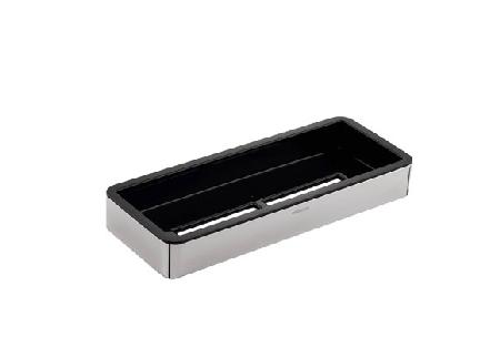 PROJECT CONTAINER 30CM CR NG 2516149
