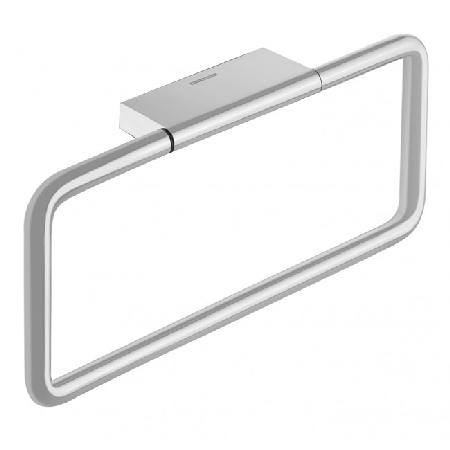 PROJECT TOALLERO ARO 30X15 CR 2510182