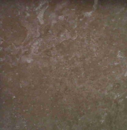 FONTANA NOCE 44X44 M 55