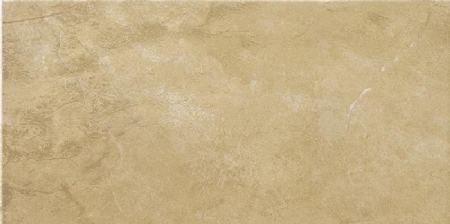 BASALT GOLD BROWN 333X666 WP66008