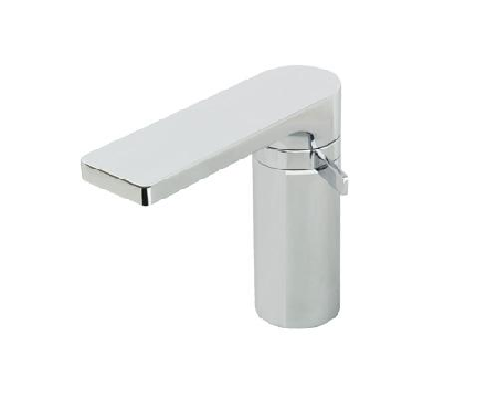 AROLA MONOMANDO LAVABO 2601