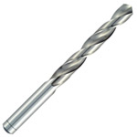 09080400 BROCA ALPEN HSS SUPER 100MM BL3PZ